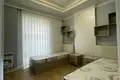 Kvartira 3 xonalar 115 m² Toshkentda, O‘zbekiston