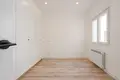 3 bedroom apartment  Area metropolitana de Madrid y Corredor del Henares, Spain