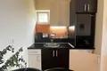 Wohnung 2 zimmer 36 m² Petrovac, Montenegro