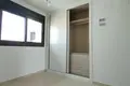 Apartamento 2 habitaciones 90 m² Alicante, España