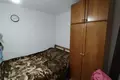 Haus 2 Schlafzimmer 90 m² Susanj, Montenegro