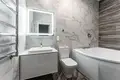 Квартира 4 комнаты 119 м² Минск, Беларусь