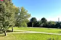 Apartamento 2 habitaciones 44 m² Jonava, Lituania