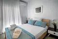 2 bedroom apartment 80 m² Municipality of Thessaloniki, Greece