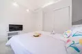 3 bedroom villa 165 m² Choeng Thale, Thailand