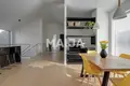 Haus 5 zimmer 126 m² Naantali, Finnland