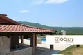 3 room house  Opcina Dezanovac, Croatia