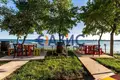 Appartement 2 chambres 70 m² Sveti Vlas, Bulgarie