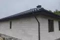 Haus 132 m² Dzitva, Belarus