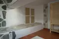 Apartamento 2 habitaciones 80 m² Mijas, Španjolska
