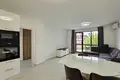 Квартира 2 спальни 119 м² Несебр, Болгария