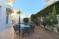 3-Schlafzimmer-Villa 175 m² Protaras, Zypern