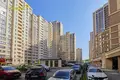 Appartement 3 chambres 58 m² Minsk, Bélarus