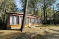 Коммерческое помещение 229 м² Радошковичский сельский Совет, Беларусь