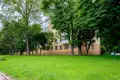 Wohnung 2 zimmer 48 m² Minsk, Belarus