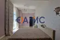 4 bedroom house 212 m² Kosharitsa, Bulgaria