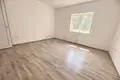 2 bedroom house 100 m² Bulgaria, Bulgaria