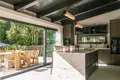 Casa 5 habitaciones 400 m² San Pedro Alcantara, Španjolska