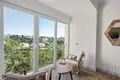 3 bedroom villa 327 m² Carvoeiro, Portugal