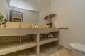 Wohnung 4 Schlafzimmer 353 m² Malaga, Spanien