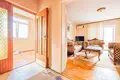 Villa mit 2 Schlafzimmern 119 m² Tivat, Montenegro