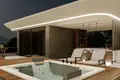 5 bedroom apartment 555 m² Mediterranean Region, Turkey