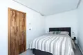 Appartement 3 chambres 230 m² Marbella, Espagne