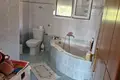 Коттедж 4 комнаты 92 м² Polygyros Municipality, Греция