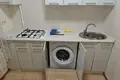 Apartamento 1 habitación 34 m² Odesa, Ucrania