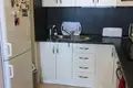 Wohnung 1 Schlafzimmer  Adeje, Spanien
