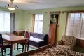 3 room house 138 m² Aksakauscyna, Belarus