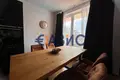 Квартира 3 комнаты 118 м² Святой Влас, Болгария