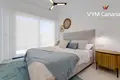 3 bedroom villa 140 m² Finestrat, Spain