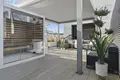 Квартира 5 комнат 145 м² Варшава, Польша