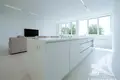 Квартира 4 комнаты 127 м² Брест, Беларусь