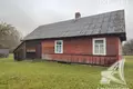 Dom 36 m² Vielikarycki sielski Saviet, Białoruś