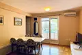 Dom 2 pokoi 102 m² Petrovac, Czarnogóra
