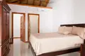 Casa 5 habitaciones 279 m² Pollytilly Bight, Honduras