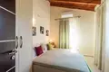 3 bedroom house  Greece, Greece