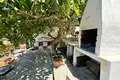Haus 2 Schlafzimmer 90 m² San Pedro Alcantara, Spanien