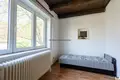 Haus 8 Zimmer 161 m² Burgschloß, Ungarn