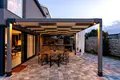 2 bedroom Villa 153 m² Grad Rovinj, Croatia