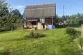 Maison 68 m² Navapolski sielski Saviet, Bélarus