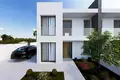 Kawalerka 4 pokoi 180 m² Algoz, Portugalia