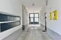 Wohnung 1 zimmer 25 m² Lodz, Polen