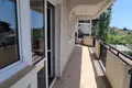 Wohnung 3 zimmer 81 m² Bar, Montenegro