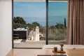 Maison 3 chambres 320 m² Necujam, Croatie