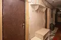 Appartement 6 chambres 105 m² Minsk, Bélarus