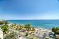 Apartamento 3 habitaciones 189 m² Koinoteta Agiou Tychona, Chipre