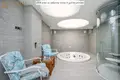 Haus 323 m² Vilnius, Litauen